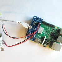 PowerBlock - Thumbnail 3