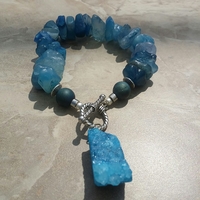 Rapids Bracelet  - Thumbnail 1