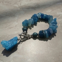 Rapids Bracelet  - Thumbnail 2