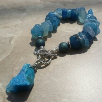 Rapids Bracelet  - Thumbnail 3