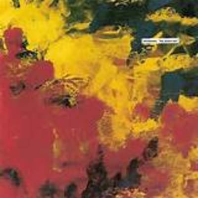 The minutemen  - the punch line lp