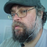 Cap Keeper (braided) - Thumbnail 2