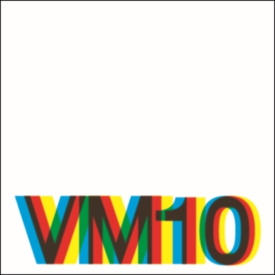 Automelodi / xarah dion - split 7" vinyl