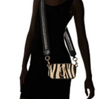 Marc Jacobs Ponyhair Bag - Thumbnail 1