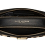 Marc Jacobs Ponyhair Bag-2