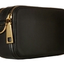 Marc Jacobs Ponyhair Bag-3