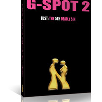 Lust: The 5th Deadly Sin