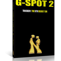 Trickery: The 6th Deadly Sin