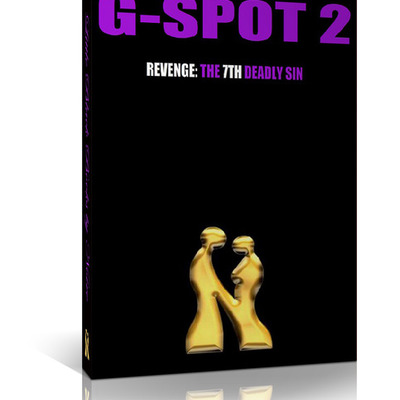 Revenge: the 7th deadly sin - Thumbnail 4