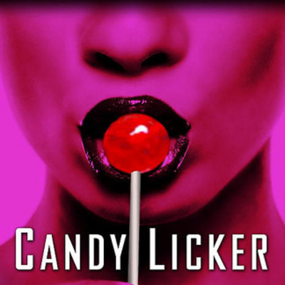 Candy licker