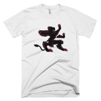 Image (Men's T-Shirt) - Thumbnail 1