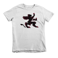 Image (Kids T-Shirt) - Thumbnail 1