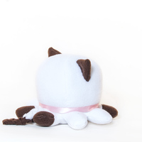 Taneko: Kittypup - Thumbnail 1