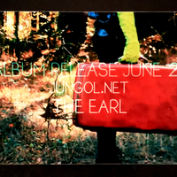 GO SOFTLY/JUNGOL "GHOST KNOCKS" Release Show Special - Thumbnail 2