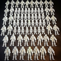 Chop Suey Bootleggers 2: DCON Edition - Thumbnail 4