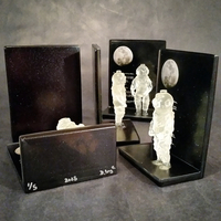 The Search For Something More - Thumbnail 1