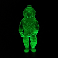 The Search For Something More - Thumbnail 2