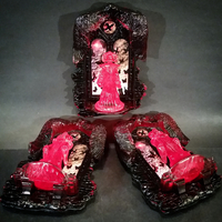 What The Weatherman Forgot To Tell You - Thumbnail 1