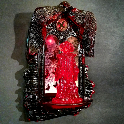 What the weatherman forgot to tell you