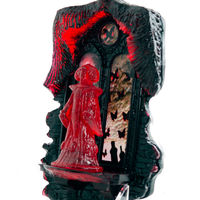 What The Weatherman Forgot To Tell You - Thumbnail 3