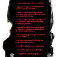 What The Weatherman Forgot To Tell You - Thumbnail 2