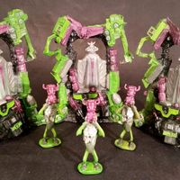 We Can Rebuild Them We Have The Technology - Thumbnail 2