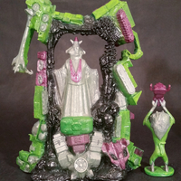 We Can Rebuild Them We Have The Technology - Thumbnail 1