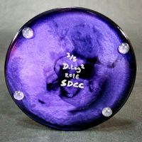 Fear and Loathing (SDCC/NYCC) - Thumbnail 2