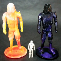 Fear and Loathing (SDCC/NYCC) - Thumbnail 3