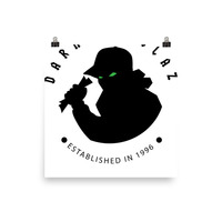 Dark Husslaz Poster #2 - Thumbnail 3