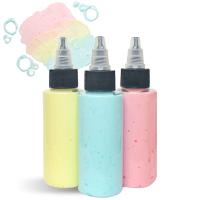 Yah-Yah's Paints 2oz