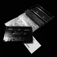 SECRET SOCIETIES C36 - Thumbnail 1