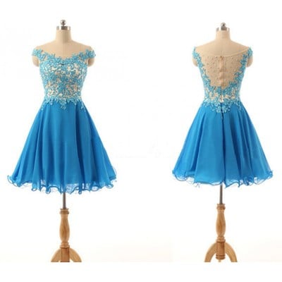 Homecoming dress, best homecoming dress, unique homecoming dress, simple homecoming dress, affordable homecoming dress, bd1607029