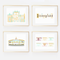 Annual Pass Bundle - 8x10 Collection - Thumbnail 2