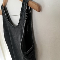 Topshop Bodysuit - Thumbnail 2