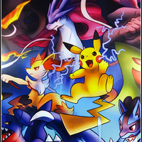 Pokken - Thumbnail 1