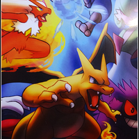 Pokken - Thumbnail 2