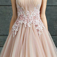 short prom dress, 2016 prom dress, junior prom dress, unique prom dress, pretty prom dress, cheap graduation dress, homecoming dress,BD1607083 - Thumbnail 1