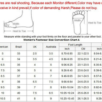 Punk Wings Black Sandals - Thumbnail 3