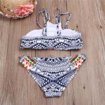 Summer Spirit Bikini Set - Thumbnail 1