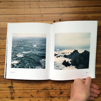 No Place - Thumbnail 2