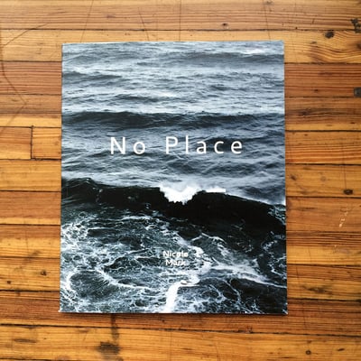No place
