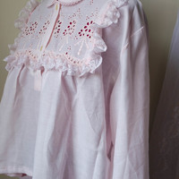 Grimm's lolita blouse - Thumbnail 3