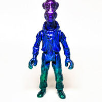 Yakface (Hallucinogenic Variant) - Thumbnail 2