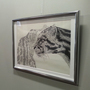 Leopard Art-1