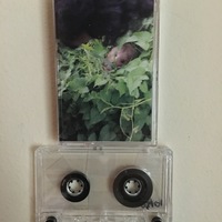 Earth Again - s/t - Thumbnail 1