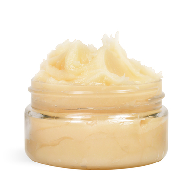 Corn salve hand care 2oz