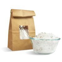 Bath Salt 8 oz - Thumbnail 1