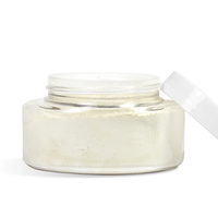 Face Mask  - Thumbnail 1