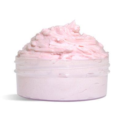 Hand and Body Cream 7.5oz